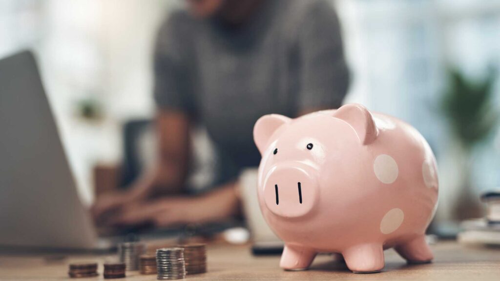 Nuestro compromiso con la sostenibilidad y el ahorro