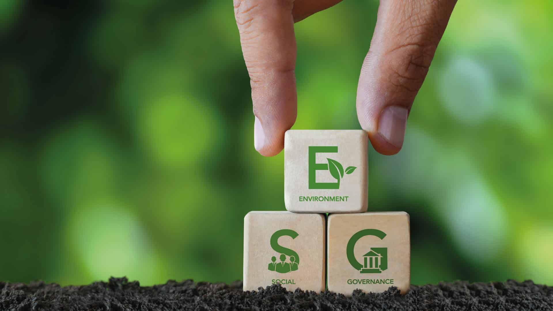 Certificado Silver de EcoVadis ESG