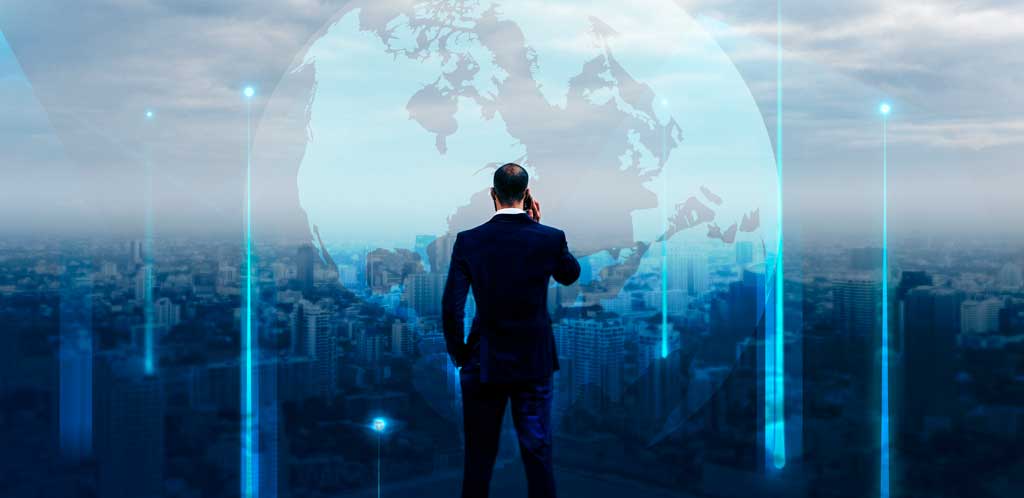 Future Predictions 2023 Ciberseguridad