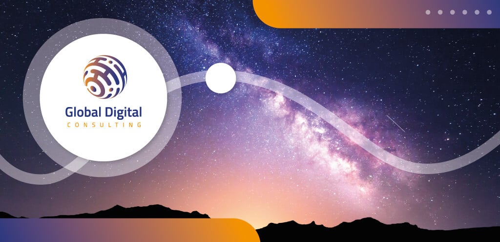 COS lanza su consultora IT, Global Digital Consulting