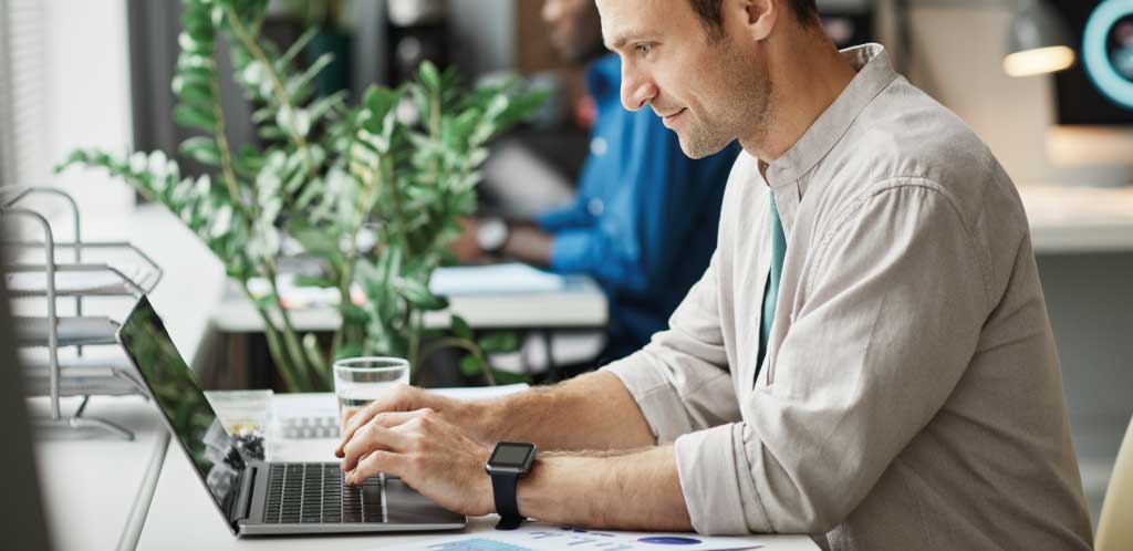 Experiencia del Empleado