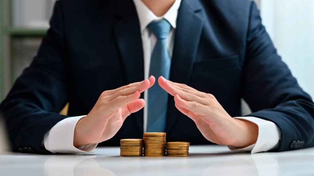 Servicios gestionados