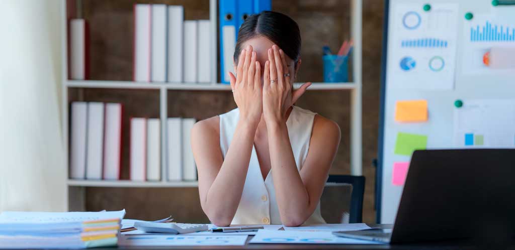 Digital Workplace
