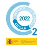 Huella 2022