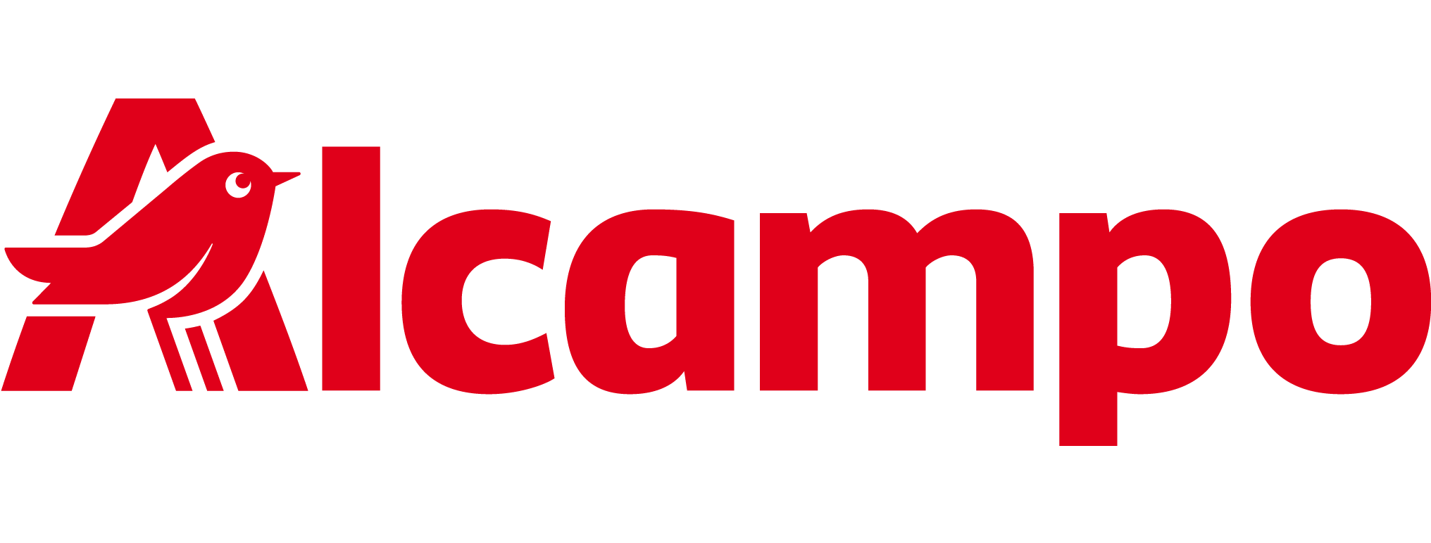 Alcampo Cliente COS Global Services