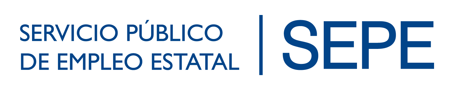 Sepe Cliente COS Global Services