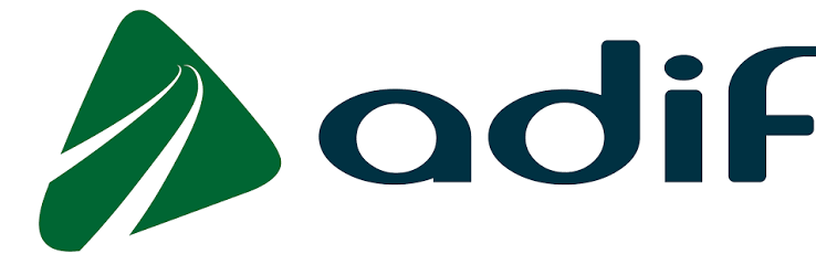 Adif Cliente COS Global Services