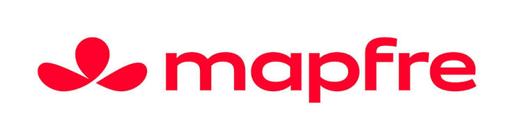 Mapfre Cliente COS Global Services